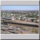 Broken Hill - Tourist Info Centre - Scenery.jpg